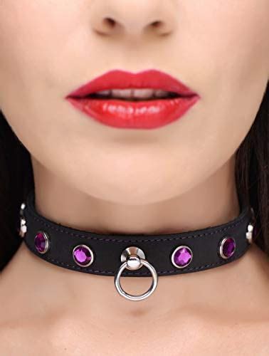 submissive collar great porn site without registration