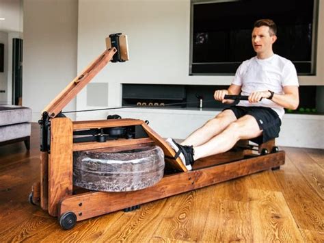 The Best Rowing Machines Of 2023 Atelier Yuwaciaojp