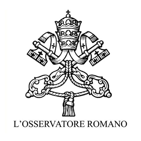 Comunicato Della Segreteria Per Leconomia L Osservatore Romano Italiaonline News