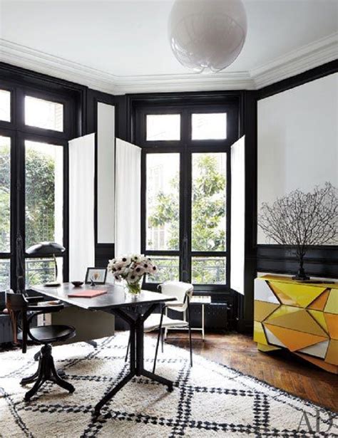 Top 10 Ways To Decorate Your Walls With Molding Top Inspired
