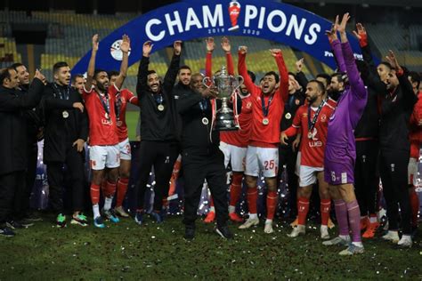 Pitso #pitsomosimane #pitsomosimanebiography #pitsomosimanelifestyle pitso mosimane's lifestyle 2021. Pitso Mosimane: We still have two tournaments left to win