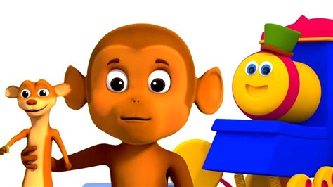 Ahmad danial ahmad suhairi disahkan kanak news is odisha's leading 24x7 news and current affairs tv channel from eastern media limited. bob kereta api | pop pergi weasel | puisi kanak-kanak ...