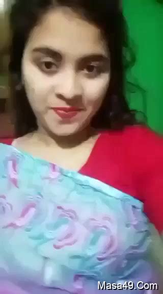 Desi Bangla Girl Shows Her Boobs Watch Indian Porn Reels Fap Desi