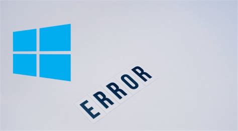Common Dll Errors On Windows Better Tech Tips