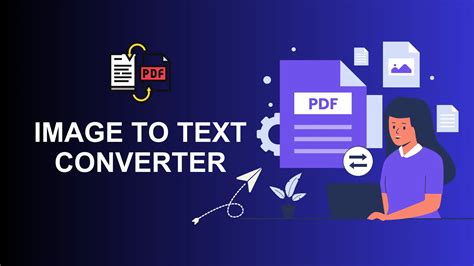10 Best Image To Text Converter Software 2024