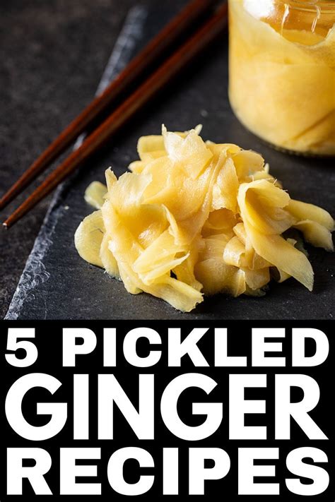Ginger Root Recipes Ginger Desserts Ginger Uses Diabetic Desserts