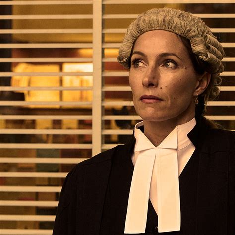 Lifestyle and values - Audiences - Cinema - Fact Finders ...