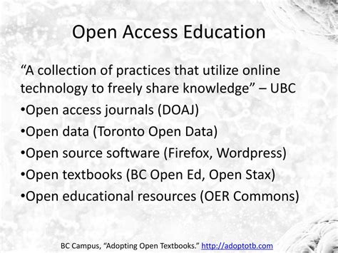 Free Up Your Teaching Open Access Teaching Made Easy Ppt Download