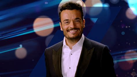 giovanni zarrella heute 25 02 2023 im zdf “die giovanni zarrella show” smago