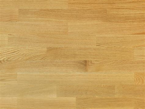 Classic 3 Strip Lacquered Engineered Oak Flooring Upton Wood Flooring