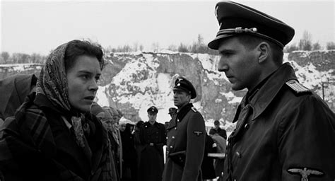 See the full list of schindler's list cast and crew including actors, directors, producers and more. Nostalgic News: Schindler's List was released 25 Years Ago