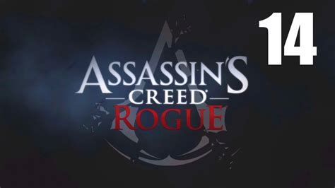 Assassin S Creed Rogue Walkthrough Part 14 RGVjb25zdHJ1Y3RlZA0K
