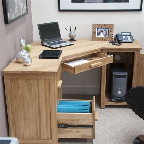 20 Diy Computer Desk Ideas For Making Your Home Office More Gorgeous