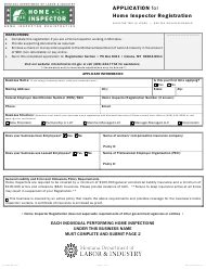 This notice must be posted in conspicuous places. Montana Department of Labor and Industry Forms PDF templates. download Fill and print for free ...