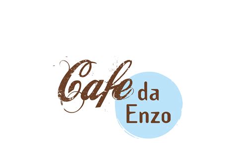 Café Da Enzo Promenade