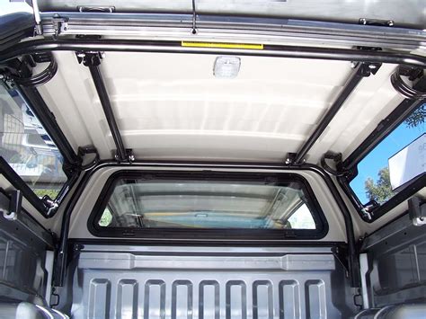Diy Canopy Roof Rack Homemade Roof Rack Expedition Portal Truck