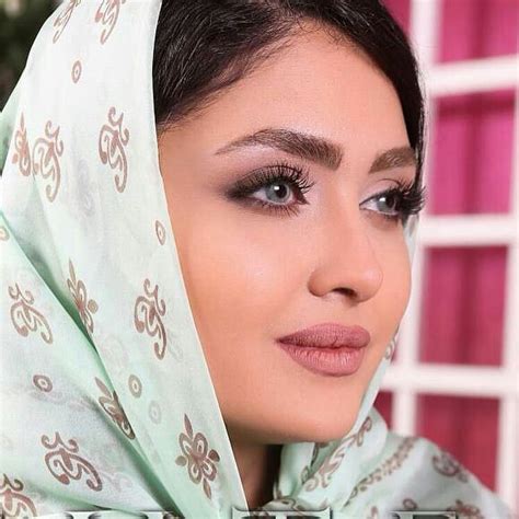 Pin By Joanne Hope On Iranian Beauty Iranian Beauty Beauty Fashion
