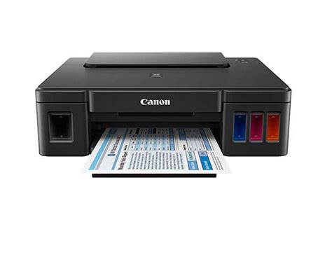 Download the latest version of canon pixma mx494 printer drivers according to your laptop's os. Download Canon Printer Software For Mac