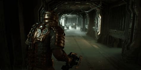 Dead Space Remake Trophies And Platinum Guide