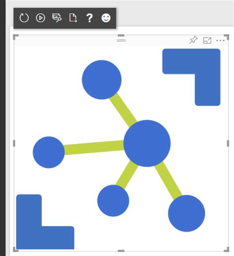 Download Power BI Custom Visual Tip: How to Render an SVG or PNG ...