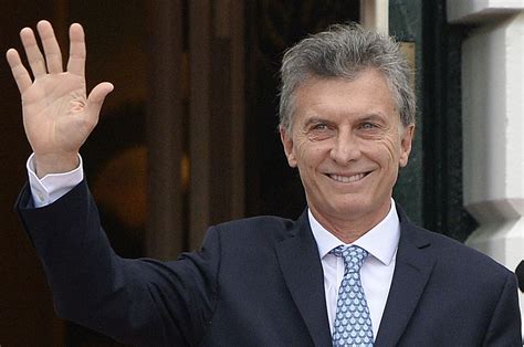 Find macri latest news, videos & pictures on macri and see latest updates, news, information from ndtv.com. Argentine president's foes seek Panama Papers probe - PHEMLORG