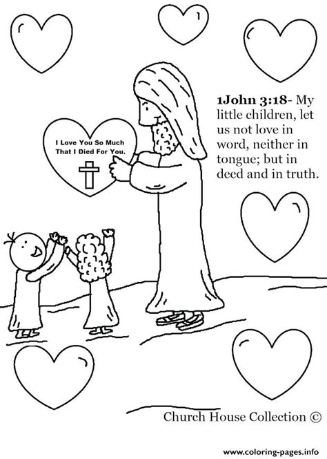 Jesus meets the women of jerusalem. Jesus Ascension Coloring Page at GetColorings.com | Free ...