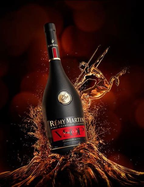 Remy Martin Vsop T Set 2021 70cl40 Sk Liquor Merchant Finest