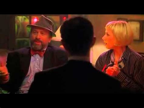 Sorry, wag the dog (1997) isn't available on netflix united states, but is available in a different country. Scene from the movie Wag the Dog (1997) - YouTube