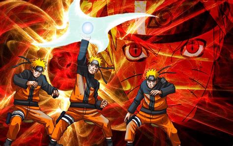 Painel Naruto- 3,00x1,70mt Imperdivel 137,0 - R$ 137,00 em ...