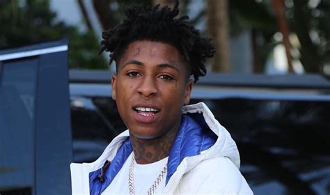 Nba Youngboy Link With Snoop Dogg On Callin As Two Generations Of Rap