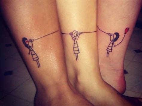 Check spelling or type a new query. Pin on tatuaggi