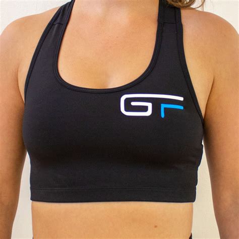 We did not find results for: Sports Crop Top - GRASPP Fitness