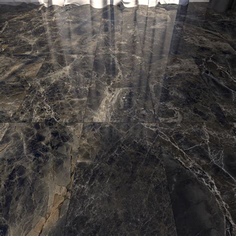 Marble Floor Alpha Antharacite Set 1 Texture Cgtrader
