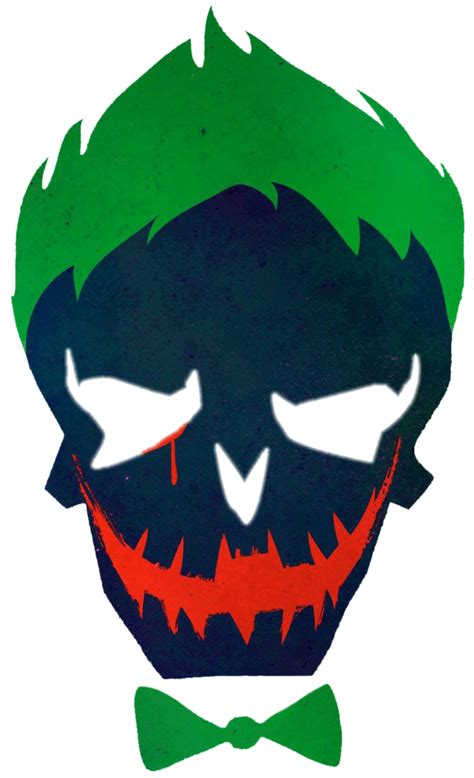 Joker Png Joker By Alottai 57679 Kb Free Png Hdpng