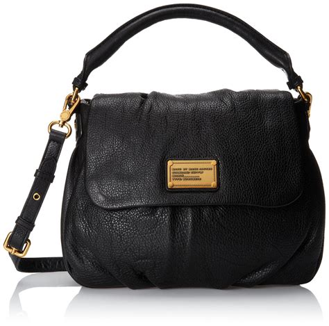 Top 10 Luxury Handbag Brands The Art Of Mike Mignola