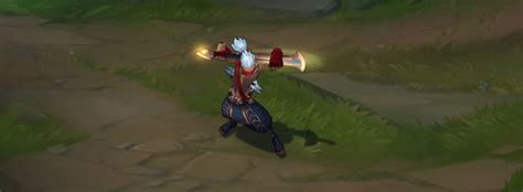 Surrender At 20 425 Pbe Update Dark Star Summoner Icons Zac