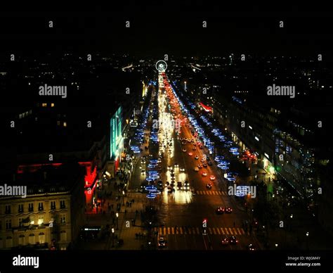 Arial View Of Land Hi Res Stock Photography And Images Alamy