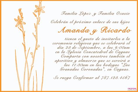 Jun 07, 2019 · una discusión de ejemplos de variables de intervalo y de razon podemos compartir. Textos de Invitaciones de Boda-Grandes ideas.