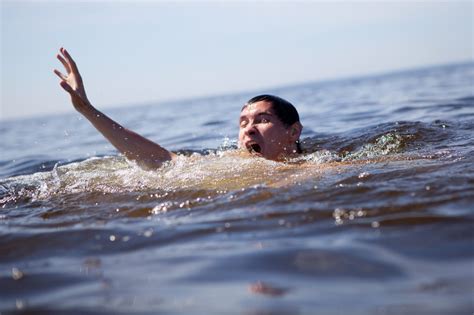 Wrongful Death Or Brain Injury Due To Drowning Wrongful Death Or Brain