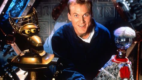 Everything You Need To Know About Mst3k