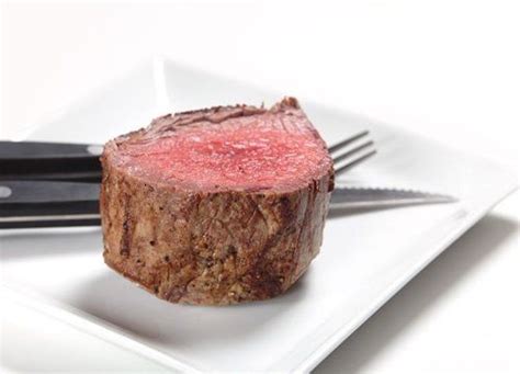 Maybe you would like to learn more about one of these? Chateaubriand | Recipe | Chateaubriand recipe, Recipes, Food