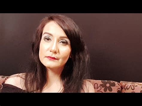 Horoscopes with saturn in cancer. Saturn in Cancer - YouTube