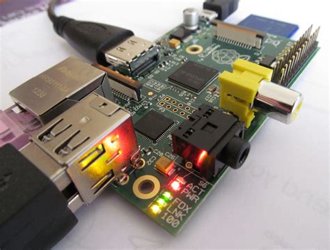Check spelling or type a new query. How to make a DIY home alarm system with a raspberry pi and a webcam