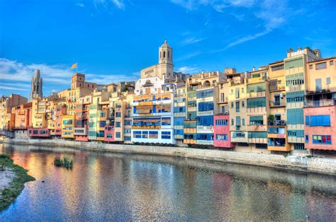 A place for both residents and visitors of spain to share ideas, opinions and links to content on this iberian country. Catalonia Travel Costs & Prices | BudgetYourTrip.com