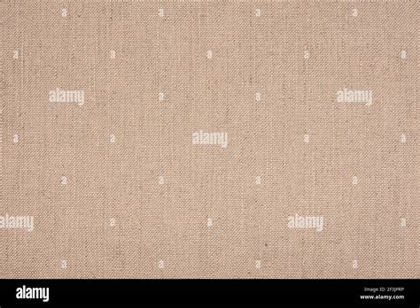 Linen Texture Seamless Hi Res Stock Photography And Images Alamy