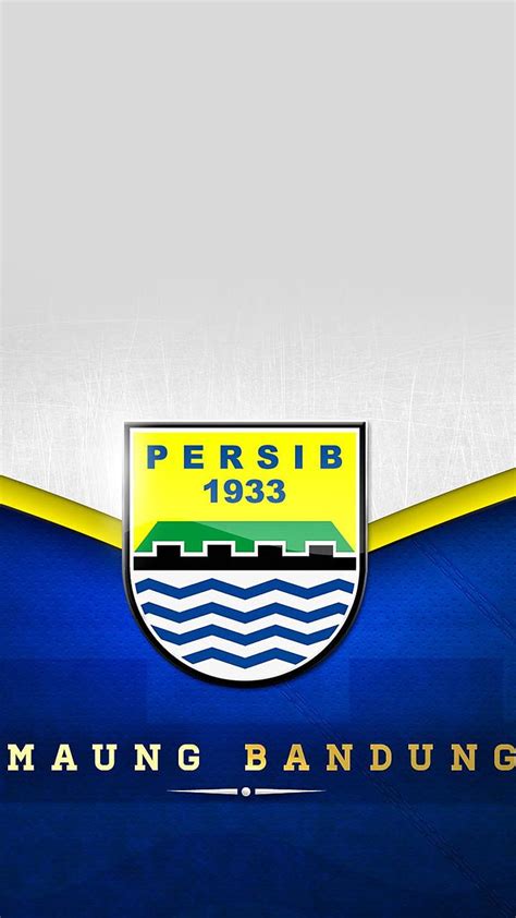 Persib Bandung Fc Terbaru Dan Keren For Android Apk Hd Phone