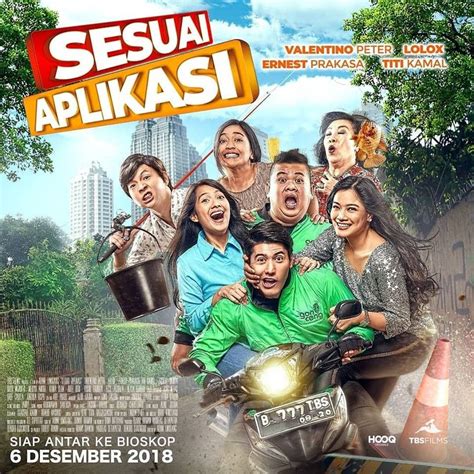 With johan asari, zahiril adzim, syazwan zulkifli, sharnaaz ahmad. Juvana Full Movie