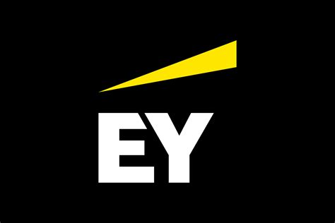 How Ey Comment Letters Relate To Ifrs S1 And S2 Deliberations Ey Building A Better Working World