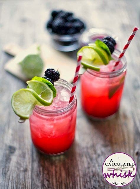 44 Best Mason Jar Cocktails Ideas Yummy Drinks Fun Drinks Summer Drinks