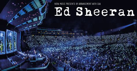 Wörthersee stadion on wn network delivers the latest videos and editable pages for news & events, including entertainment, music, sports, science and more, sign up and share your playlists. Ed Sheeran: Alle Infos zum Vorverkauf - oeticket - blog ...